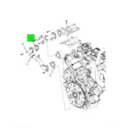 Figure 6040701C91