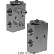FLTAC3131214 Image 1