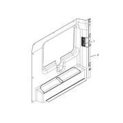 Figure 3718299C92