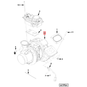 3795129 Image1