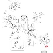 3426498 Image1