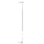 Figure 2506458C91