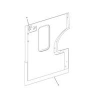 Figure 3570883C92