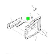 Figure 3754634C94