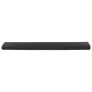 Door Sill Plate Scuff - Right