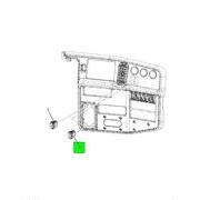 Figure 4087052F91