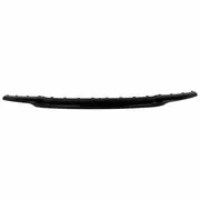 Valance Panel Protector - Front (ST, ST Line)