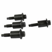 Bolt - M6 x 29MM