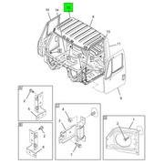 Figure 3777517C91