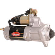8200077 38MT New Starter 1