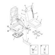 Figure 2221025C92