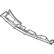 Cowl Extension