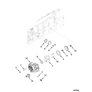 5254461 Image1