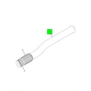 Figure 4117736C1