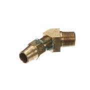 Compression Fitting