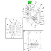 Figure 3552330C92