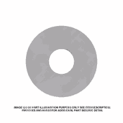 ISO 7093-1 8mm Washer - 200HV - DBL9440.40