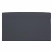 Instrument Panel Trim