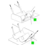 Figure 3684200C93