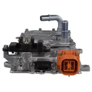 Voltage Converter