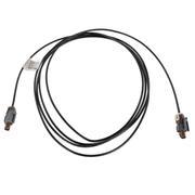 Cable - Front