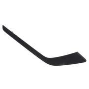 Door Trim Molding Panel Applique - Right, Rear
