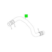 Figure 3595709C91