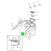 Figure 4029964C92