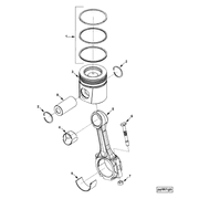3802182 Image1