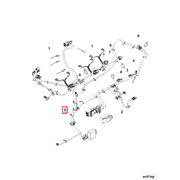 3692106 Image1