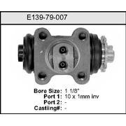 Wheel Cylinder