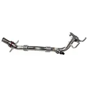 Exhaust Gas Recirculation (EGR) Tube Connecting - Outlet