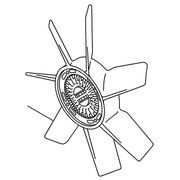 Engine Management Sensor