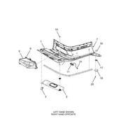 Figure 3757418C98