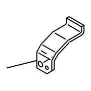 Fuel Injection Pump Gear