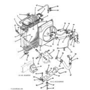Figure 012-053