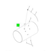 Figure 4176095F91