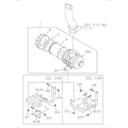 Engine Gasket