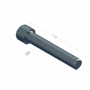 Cap Screw