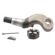 Arm Steering Spindle
