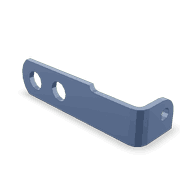 3866104 Preview Image