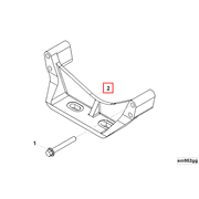 3415524 Image1