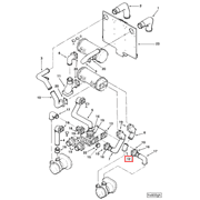 3022533 Image1