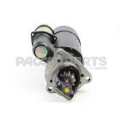 Kenworth® STARTER, 42MT-450 V405