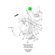 Figure 128KW