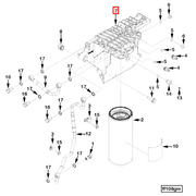 3685851 Image1