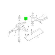 Figure 3564921C92