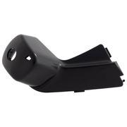 Door Mirror Trim Ring Housing Cover - Left