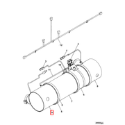 4965283 Image1