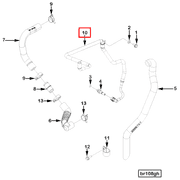 3688012 Image1